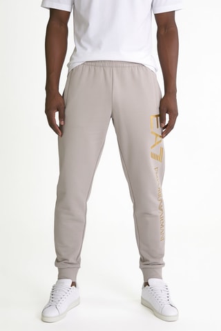 Jogging - Beige