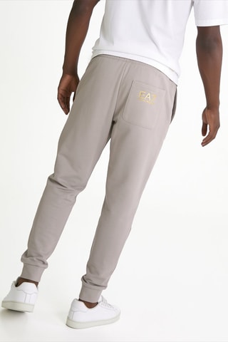 Jogging - Beige