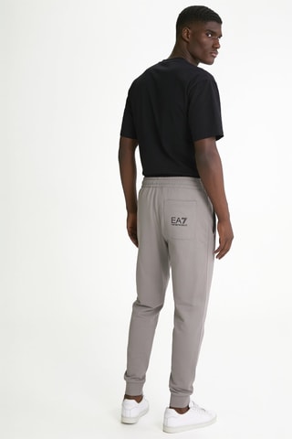 Jogging - Gris