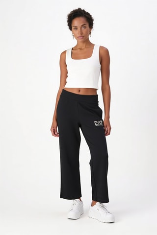 Pantalon - Noir
