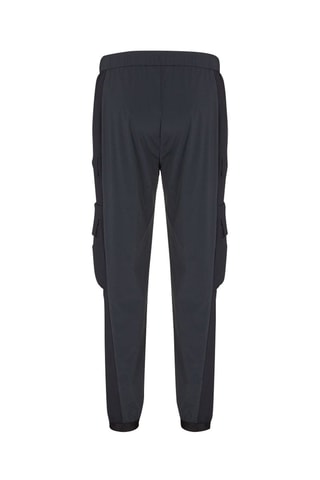 Jogging - Noir