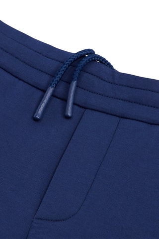 Pantalón de chándal - Azul oscuro