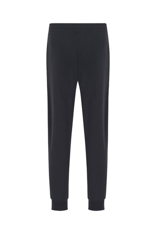 Joggingbroek - Nachtblauw