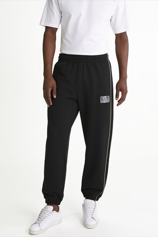 Jogging - Noir