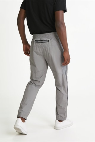 Jogging - Gris