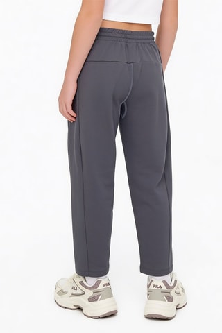 Jogging - Gris foncé
