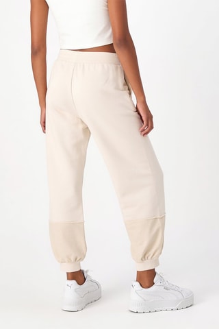 Jogging - Beige