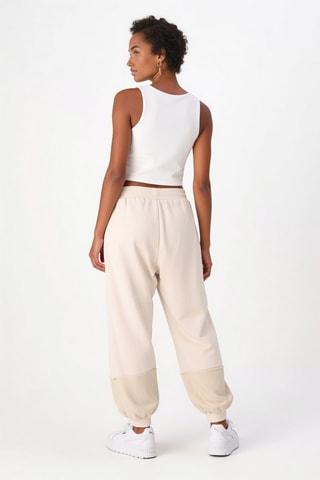 Jogging - Beige