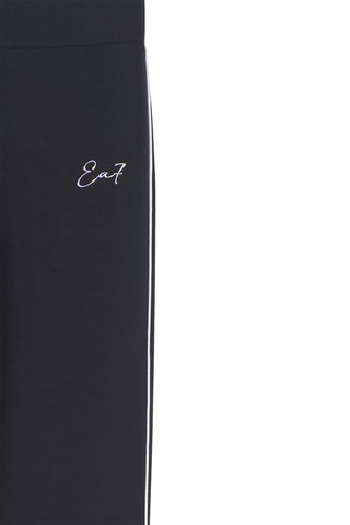 Pantalon - Noir