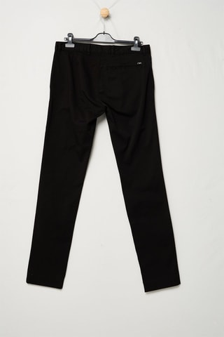 Broek - Zwart - Emporio Armani