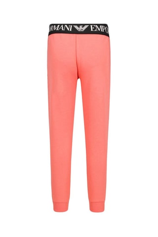 Jogging - Corail - Emporio Armani