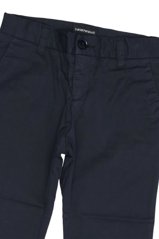 Jogging - Bleu marine - Emporio Armani