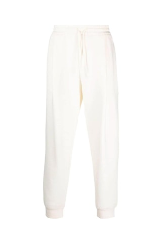 Jogging - Ecru - Emporio Armani