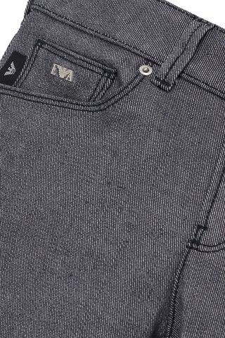 Jean - Noir