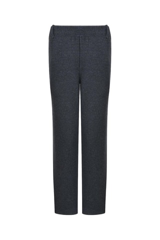 Costume - Gris foncé - Emporio Armani
