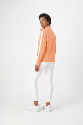 Sweater - Beige