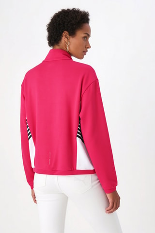 Sweater - Roze