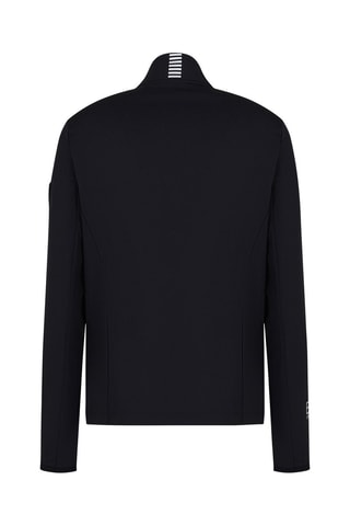 Veste - Noir