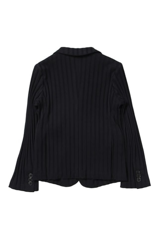 Veste - Bleu marine - Emporio Armani
