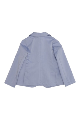 Veste - Bleu clair - Emporio Armani