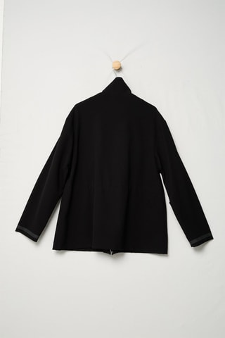 Veste - Noir - Emporio Armani