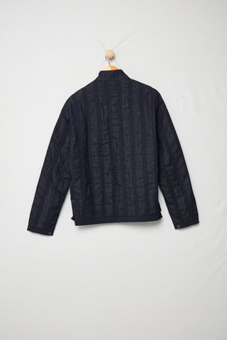 Veste - Bleu marine - Emporio Armani