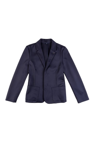 Veste - Bleu marine - Emporio Armani