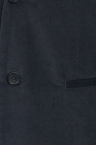 Veste - Bleu marine - Emporio Armani