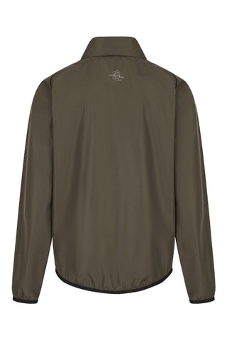 Veste à capuche - Noir