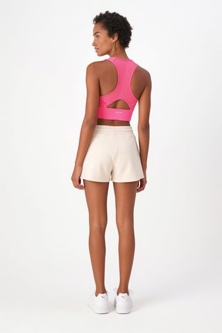 Brassière de sport - Rose