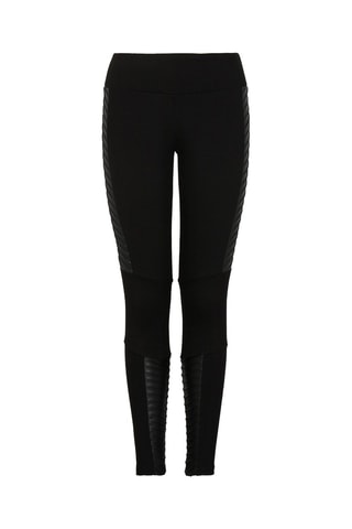 Legging - Noir