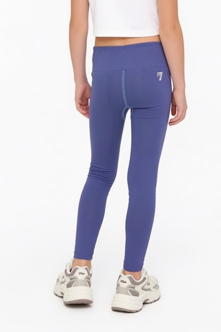 Legging - Violet