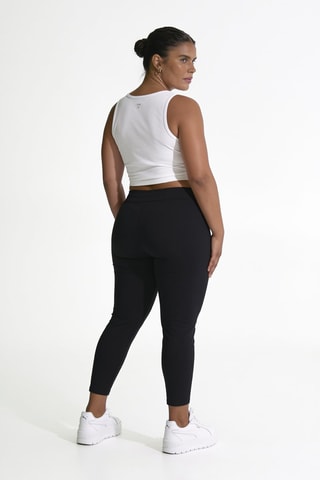 Legging - Noir