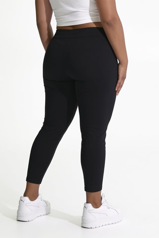 Legging - Noir