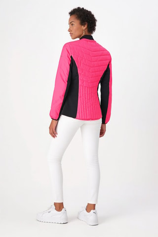 Jasje - Roze