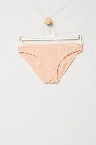 Culotte - Nude - Emporio Armani