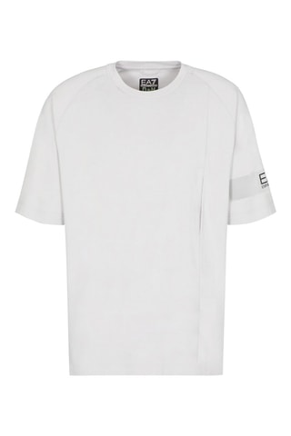T-shirt - Gris