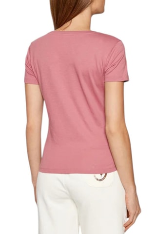 T-shirt - Oudroze