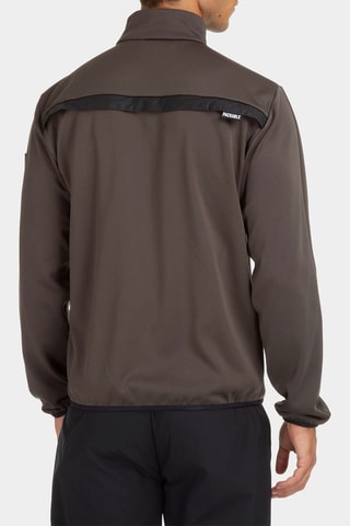 Sweater - Zwart