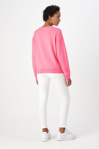 Sweater - Roze