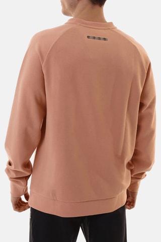 Sweat - Beige