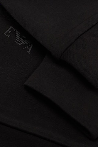 Sweat - Noir