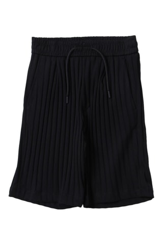 Short - Bleu marine - Emporio Armani