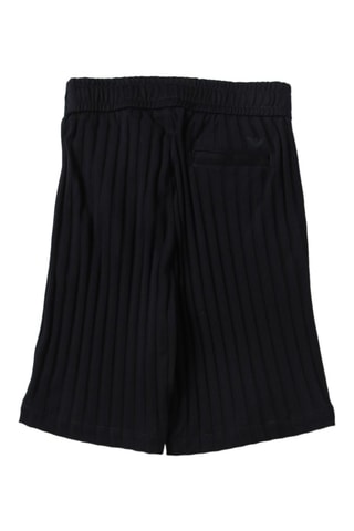 Short - Bleu marine - Emporio Armani