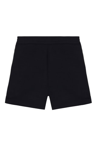 Short - Bleu marine - Emporio Armani