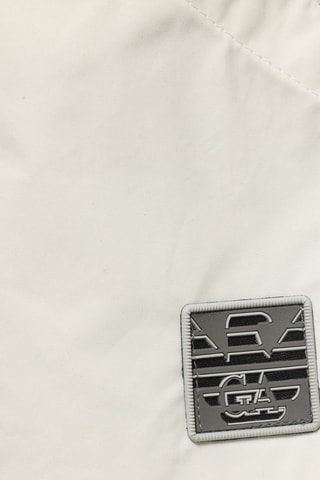 Short - Blanc - Emporio Armani