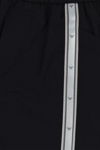 Bermuda - Bleu marine - Emporio Armani