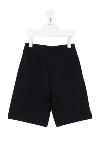 Bermuda - Bleu marine - Emporio Armani