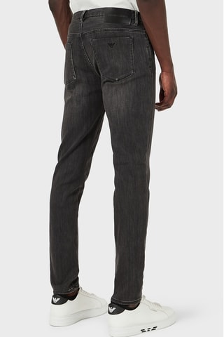 Jean - Noir