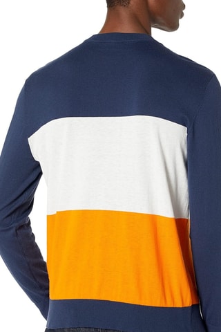 Pull - Noir